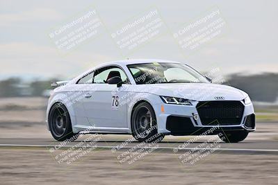 media/Mar-30-2025-Audi Club (Sun) [[b708a45994]]/D group/Session 2 (Turn 7-Outside)/